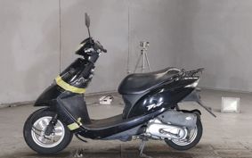 HONDA DIO AF62