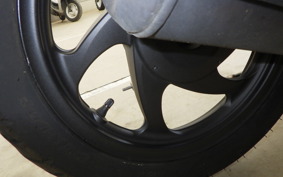 HONDA DIO 110 JF58