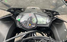 YAMAHA YZF R-3 2016 RH07J