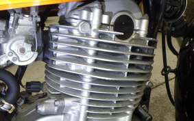 SUZUKI ST250E 2023 NJ4CA