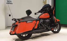 HARLEY FLHXS 1870 2019