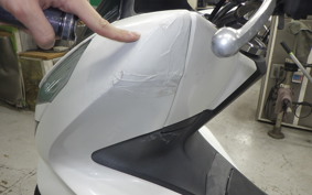 HONDA PCX 125 1966 JF81