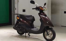 YAMAHA JOG Gen.5 2004 SA36J