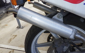 HONDA NSR250R