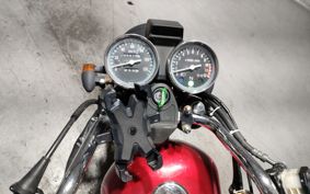 SUZUKI GN125 H PCJG9