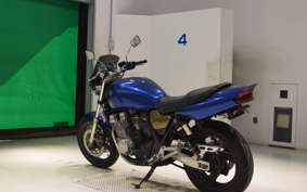 YAMAHA XJR400 1993 4HM