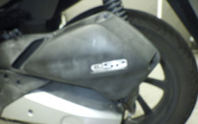 HONDA PCX125 2026 JF81