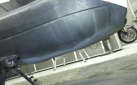 YAMAHA AXIS 125 Z SED7J