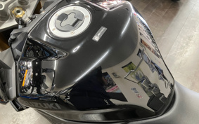 SUZUKI GSX-S 1000 2024 EK1AA