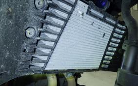 YAMAHA MT-03 2019 RH13J