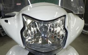 HONDA DIO 110 2022 JK03