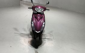 YAMAHA  AXIS Z SED7J