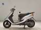 Фото Yamaha JOG Gen.4 с японского аукциона