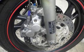 YAMAHA TDM850 Gen.2 2001