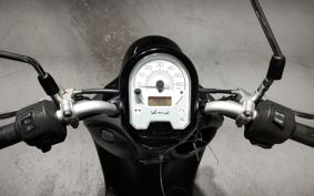YAMAHA VINO AY02