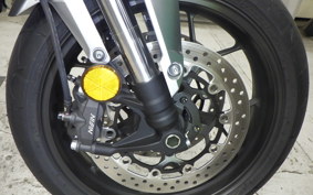 HONDA CB1000F 2026 SC94