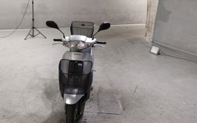 HONDA  TACT  BASIC  AF79