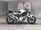 Фото Suzuki GLADIUS400 2012 с японского аукциона