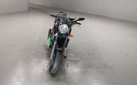 HONDA CB400SF NC31