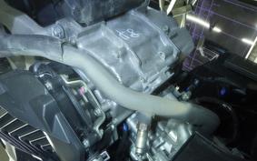 HONDA ADV160 2023 KF54