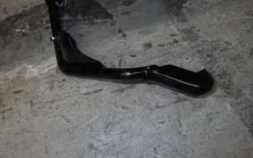 HONDA GIORNO 3 2025 AF77