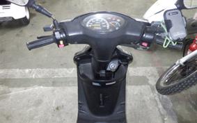 YAMAHA JOG Gen.5 SA36J