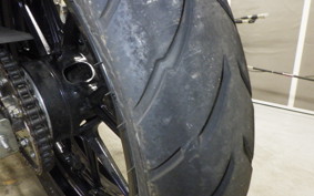 SUZUKI GSX-R125 2003 DL33B