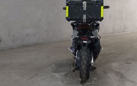 HONDA X-ADV 750 2025 RH21