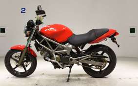 HONDA VTR 250 2022 MC33