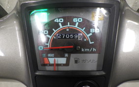 HONDA C90 SUPER CUB E 1980 HA02