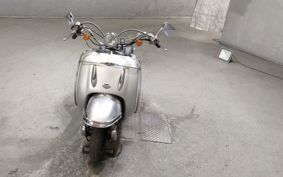 HONDA JOE CAR 50 AF42
