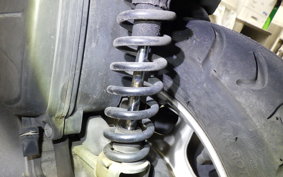 HONDA TACT-4ﾍﾞｰｼｯｸ 2022 AF79