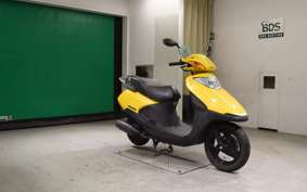 HONDA SPACY 100 JF13