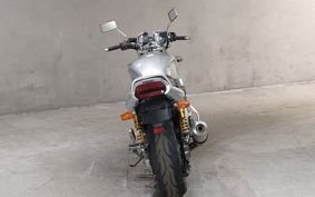 YAMAHA XJR1300 RP01J