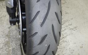 KAWASAKI Z900RS 2021 ZR900C