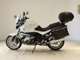 Фото BMW R1200R 2008 с японского аукциона