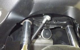 SUZUKI SKYWAVE 200 (Burgman 200) 2025 CH41A