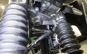 HONDA GB350S 2023 NC59