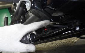 HARLEY FXBBS1870 2022