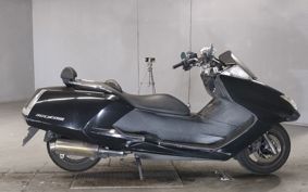 YAMAHA MAXAM250 SG17J
