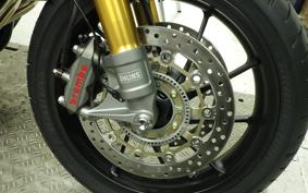 HONDA CB1300SF SUPER FOUR SP 2026 SC54