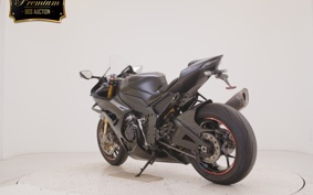 HONDA CBR1000RR RSP 2024 SC82