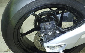 APRILIA RS660 2022