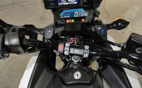 HONDA NC750X DCT RC90