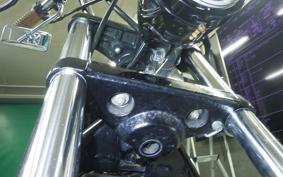 KAWASAKI VULCAN 400 Gen.2 1996 VN400A