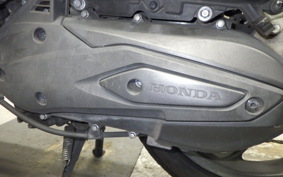 HONDA DIO 110 2006 JK03