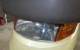HONDA DIO CESTA GEN 2 AF62