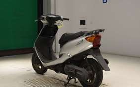 YAMAHA JOG Gen.4 SA16J