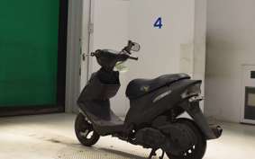 SUZUKI ADDRESS V125 G 2025 CF46A