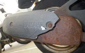 YAMAHA JOG APRIO SA11J